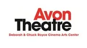 Avon Theatre