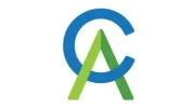 Commonwealth Academy