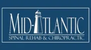 Baltimore Back Pain Clinic