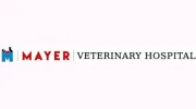 Mayer Veterinary Hospital