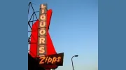 Zipp's Liquor