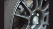 Gearhead Garage