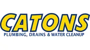 Catons
