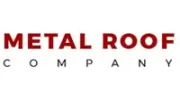 Metal Roof