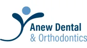 Dentalroots