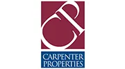Carpenter Properties