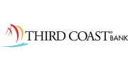 Third Coast Bank SSB