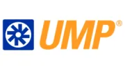 United Metal Products