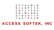 Access Softek