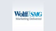 Wolff/SMG