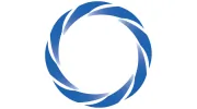 California Ear Institute