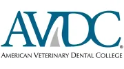 AVDC
