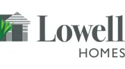 Lowell Homes