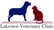 Lakeview Veterinary Clinic