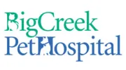 Big Creek Pet Hospital