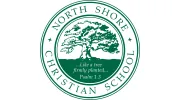 North Shore Christian School