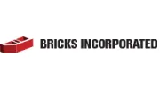 Brick's