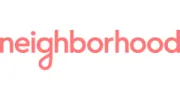 Neighborhood Healthcare