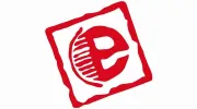 E-bogu.com
