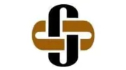 Trinity Staffing Service