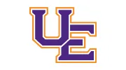 University Of Evansville