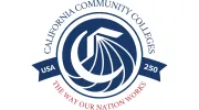 California Community Colleges