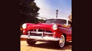 Jackson Auto Worx