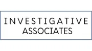 Investigative Associates