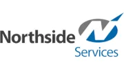 Northside Services