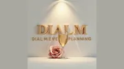 Dial M Productions