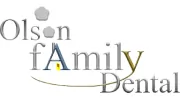 Olson Family Dental