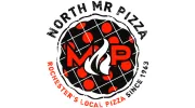 Mr Pizza North
