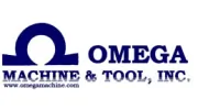 Omega Machine & Tool