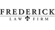 Frederick Law Firm