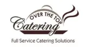 Over The Top Catering