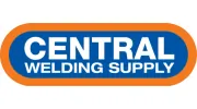 Central Welding Supply