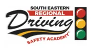 Southeastern Regional Driving & Safety Academy