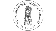 St Michael's Episcopal Church