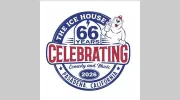 Ice House Comedy Club