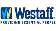 Westaff