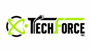Tech Force