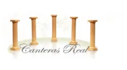 Canteras Real