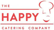 Happy Catering