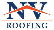 Northern Virginia Roofing