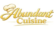 Abundant Catering