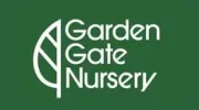 Garden Gate Nursery