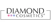 Diamond Cosmetics