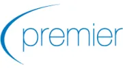 Premier Employment Solutions