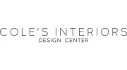 Coles Interiors