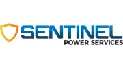 Sentinel Power Services
